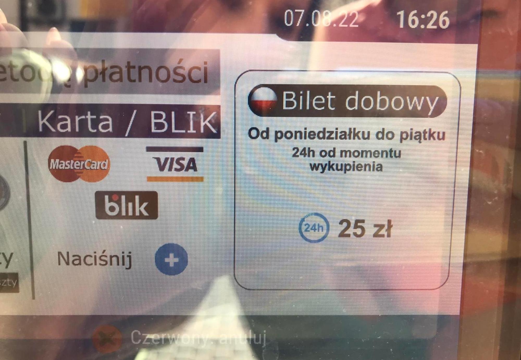 Apartament Peowiakow Gold Люблин Екстериор снимка