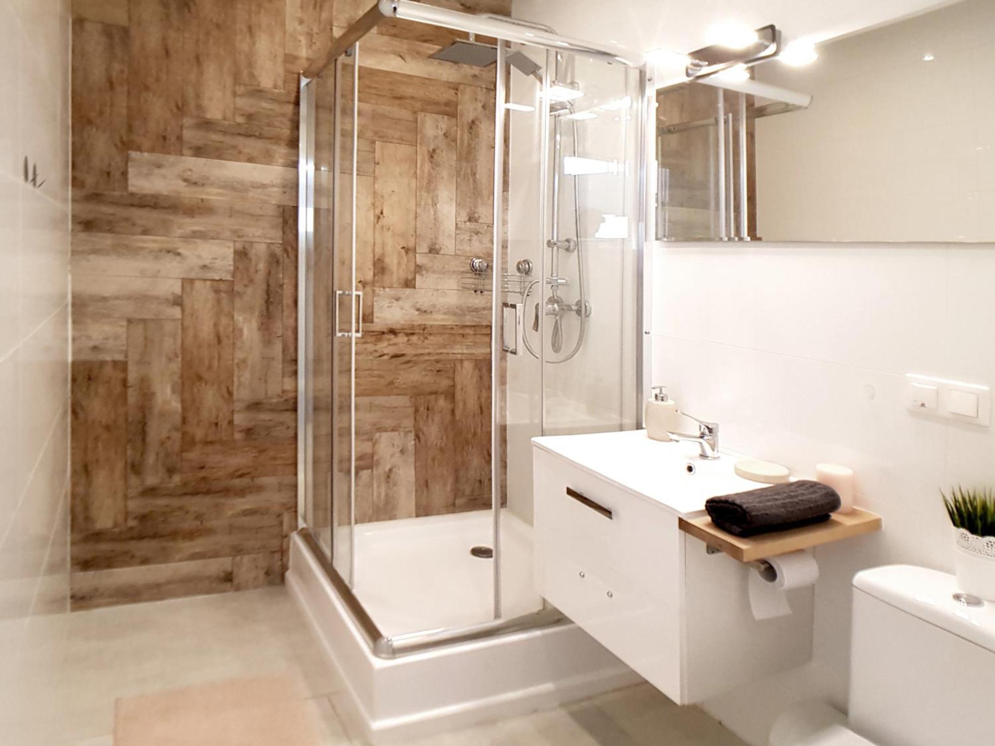Apartament Peowiakow Gold Люблин Екстериор снимка